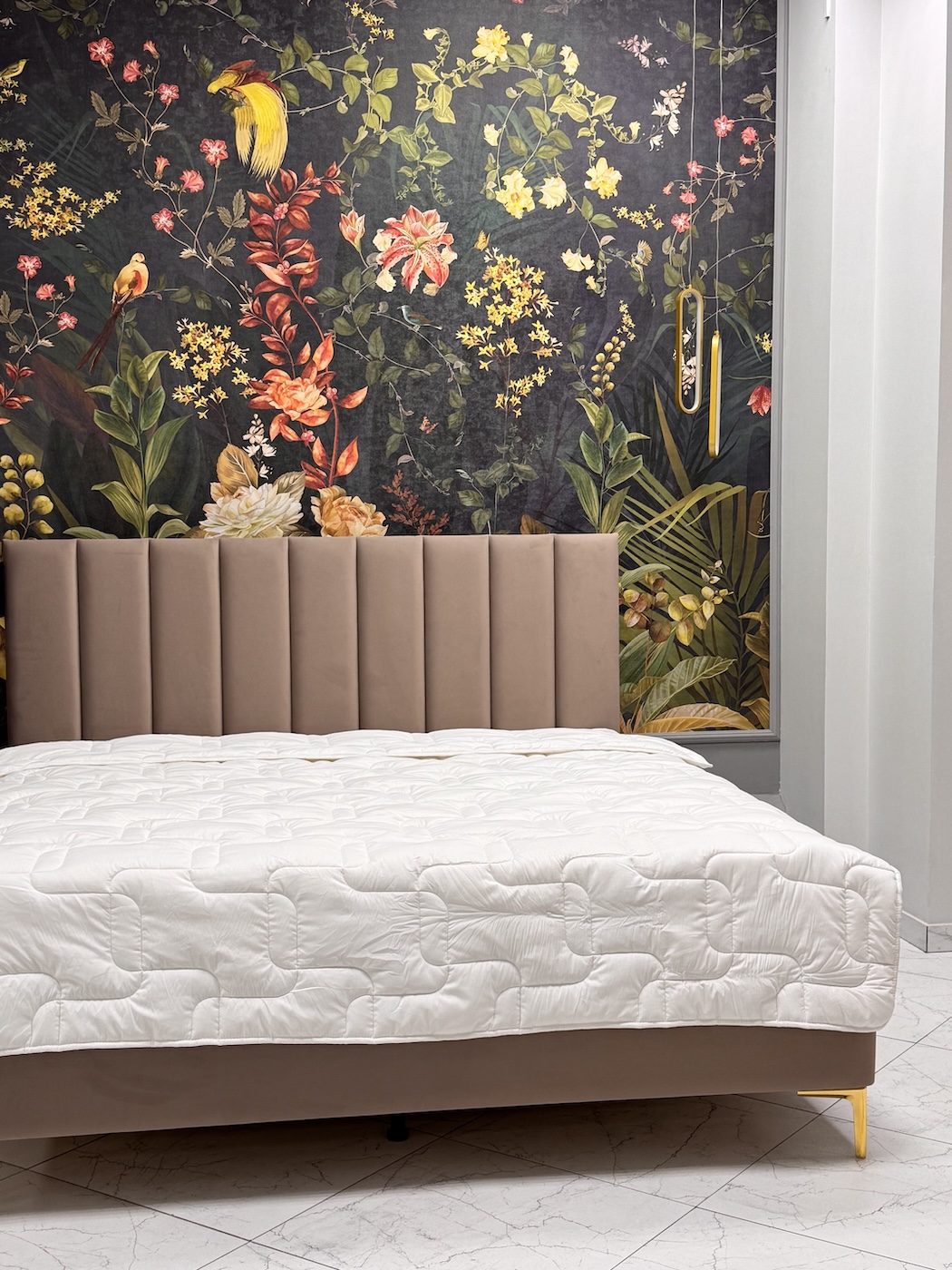 Гродно, ул. Советская