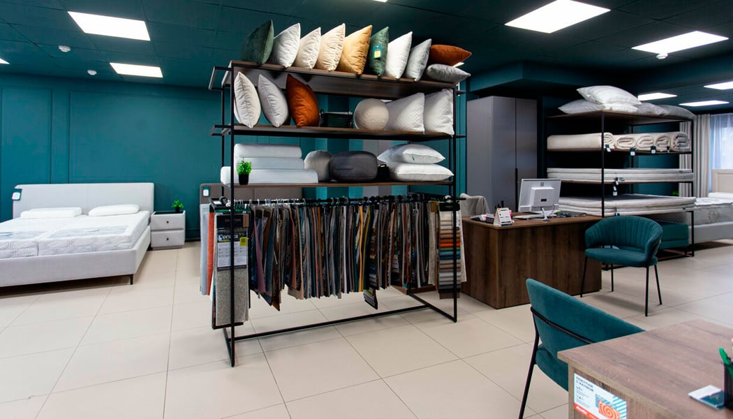 Минск, ул. Мстиславца, 24