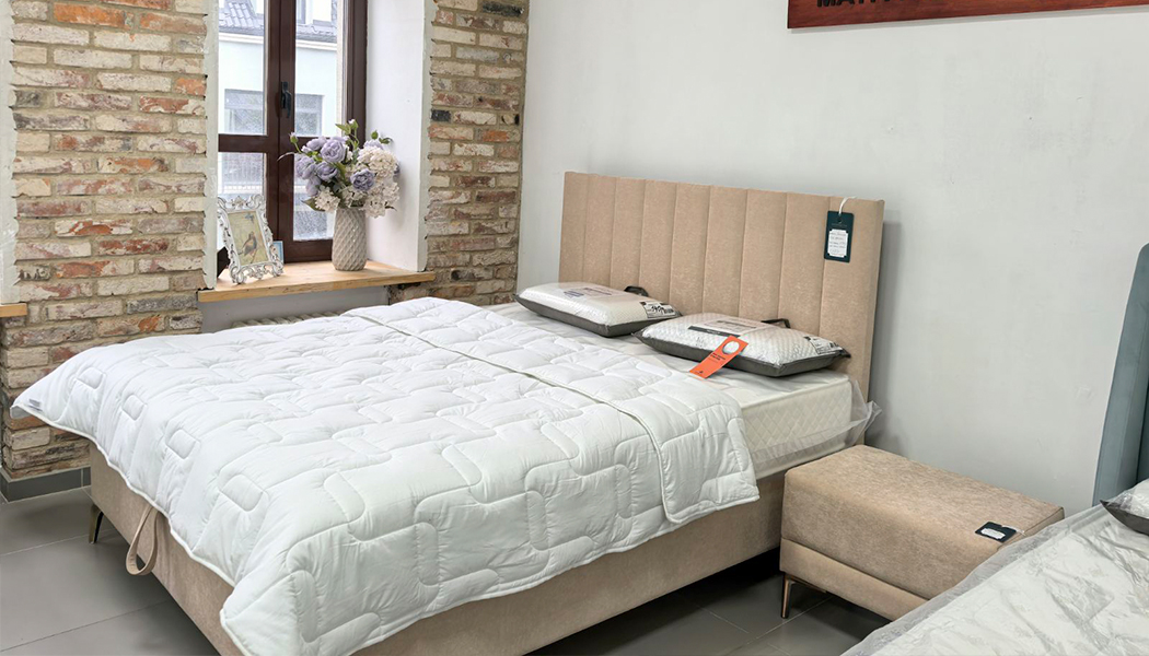 Барановичи, ул. Советская, 76