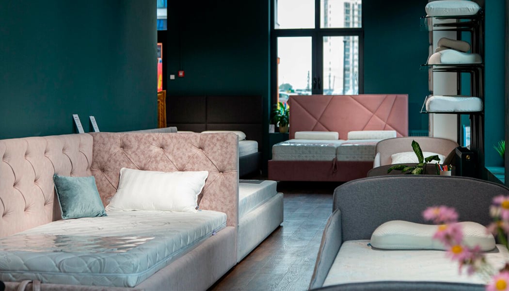 Минск, ул. Николы Теслы, 19